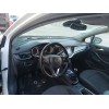 opel astra k (b16) del año 2016