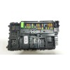 Recambio de caja reles / fusibles para volkswagen amarok (t1a, t1b) 2.0 tdi 4motion referencia OEM IAM 2HJ937087AL SU5T15604 