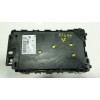 Recambio de caja reles / fusibles para volkswagen amarok (t1a, t1b) 2.0 tdi 4motion referencia OEM IAM 2HJ937087AL SU5T15604 