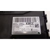 Recambio de caja reles / fusibles para volkswagen amarok (t1a, t1b) 2.0 tdi 4motion referencia OEM IAM 2HJ937087AL SU5T15604 