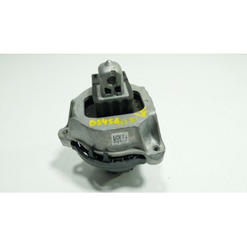 SOPORTE MOTOR IZQUIERDO 22119846461 9846461 