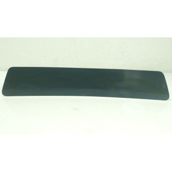CUADRO INSTRUMENTOS 703002525AA 