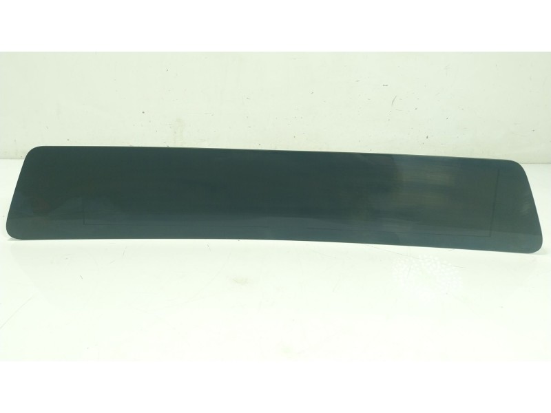 Recambio de cuadro instrumentos para omoda omoda5 hev referencia OEM IAM  703002525AA 