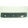 Recambio de cuadro instrumentos para omoda omoda5 hev referencia OEM IAM  703002525AA 