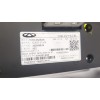Recambio de cuadro instrumentos para omoda omoda5 hev referencia OEM IAM  703002525AA 