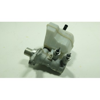 BOMBA FRENO LR099178 