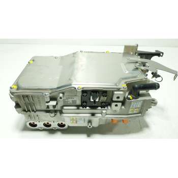 CONVERTIDOR DE VOLTAJE 36011822 32324747 ZB00235012A