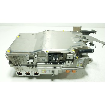 CONVERTIDOR DE VOLTAJE 32324747 