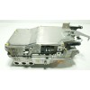 Recambio de convertidor de voltaje para volvo xc40 (536) t4 plug-in hybrid referencia OEM IAM  32324747 
