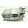 Recambio de convertidor de voltaje para volvo xc40 (536) t4 plug-in hybrid referencia OEM IAM  32324747 