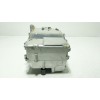 Recambio de convertidor de voltaje para volvo xc40 (536) t4 plug-in hybrid referencia OEM IAM  32324747 