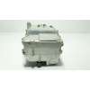Recambio de convertidor de voltaje para volvo xc40 (536) t4 plug-in hybrid referencia OEM IAM  32324747 