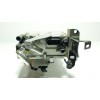 Recambio de convertidor de voltaje para volvo xc40 (536) t4 plug-in hybrid referencia OEM IAM  32324747 