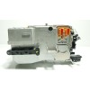 Recambio de convertidor de voltaje para volvo xc40 (536) t4 plug-in hybrid referencia OEM IAM  32324747 