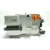 Recambio de convertidor de voltaje para volvo xc40 (536) t4 plug-in hybrid referencia OEM IAM  32324747 