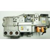 Recambio de convertidor de voltaje para volvo xc40 (536) t4 plug-in hybrid referencia OEM IAM  32324747 