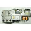 Recambio de convertidor de voltaje para volvo xc40 (536) t4 plug-in hybrid referencia OEM IAM  32324747 