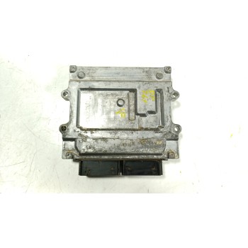 CENTRALITA MOTOR UCE 36012818 32203481 