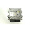 Recambio de centralita motor uce para volvo v90 ii cross country (236) d4 awd referencia OEM IAM 36012818 32203481 