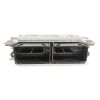 Recambio de centralita motor uce para volvo v90 ii cross country (236) d4 awd referencia OEM IAM 36012818 32203481 