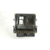 Recambio de centralita motor uce para volvo v90 ii cross country (236) d4 awd referencia OEM IAM 36012818 32203481 