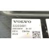 Recambio de centralita motor uce para volvo v90 ii cross country (236) d4 awd referencia OEM IAM 36012818 32203481 