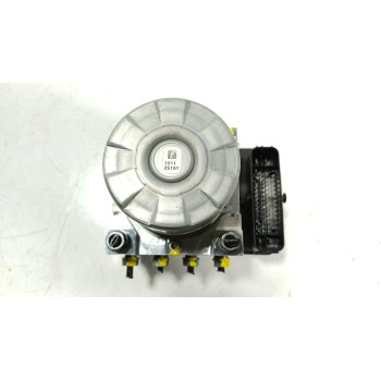 ABS 5QA614517BD 5QA614517BD 