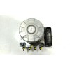 Recambio de abs para skoda karoq (nu7, nd7) 1.5 tsi referencia OEM IAM 5QA614517BD 5QA614517BD 