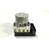 Recambio de abs para skoda karoq (nu7, nd7) 1.5 tsi referencia OEM IAM 5QA614517BD 5QA614517BD 