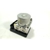 Recambio de abs para skoda karoq (nu7, nd7) 1.5 tsi referencia OEM IAM 5QA614517BD 5QA614517BD 