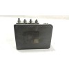 Recambio de abs para skoda karoq (nu7, nd7) 1.5 tsi referencia OEM IAM 5QA614517BD 5QA614517BD 