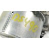 Recambio de abs para skoda karoq (nu7, nd7) 1.5 tsi referencia OEM IAM 5QA614517BD 5QA614517BD 