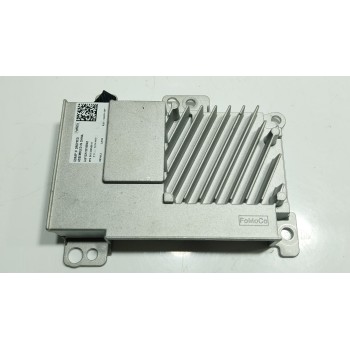 MODULO ELECTRONICO RU5T14H474BFF 