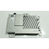 Recambio de modulo electronico para volkswagen amarok (t1a, t1b) 2.0 tdi 4motion referencia OEM IAM  RU5T14H474BFF 