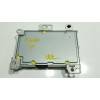 Recambio de modulo electronico para volkswagen amarok (t1a, t1b) 2.0 tdi 4motion referencia OEM IAM  RU5T14H474BFF 
