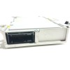 Recambio de modulo electronico para volkswagen amarok (t1a, t1b) 2.0 tdi 4motion referencia OEM IAM  RU5T14H474BFF 