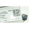 Recambio de modulo electronico para volkswagen amarok (t1a, t1b) 2.0 tdi 4motion referencia OEM IAM  RU5T14H474BFF 