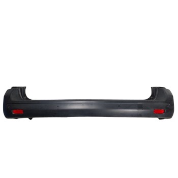 PARAGOLPES TRASERO 1614328280 