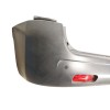 Recambio de paragolpes trasero para citroën jumpy iii furgoneta (v_) 1.5 bluehdi 120 referencia OEM IAM   