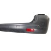 Recambio de paragolpes trasero para citroën jumpy iii furgoneta (v_) 1.5 bluehdi 120 referencia OEM IAM   