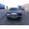 chrysler 300c (lx, le) del año 2006