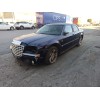 chrysler 300c (lx, le) del año 2006
