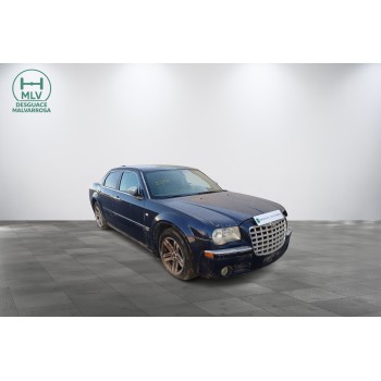 CHRYSLER 300C (LX, LE) de desguace