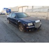 chrysler 300c (lx, le) del año 2006