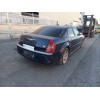 chrysler 300c (lx, le) del año 2006
