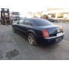 chrysler 300c (lx, le) del año 2006