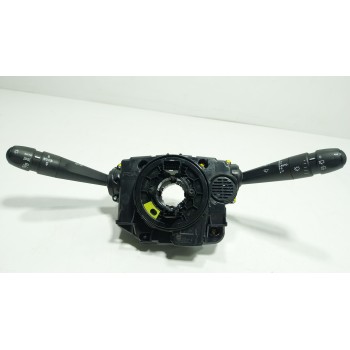 MANDO LUCES A008FD 