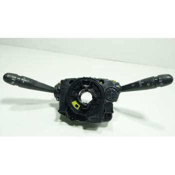 MANDO LUCES A008FD 