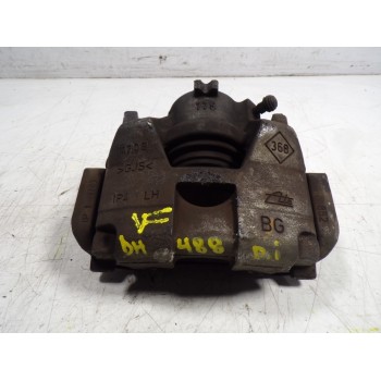 PINZA FRENO DELANTERA IZQUIERDA 410110001R 