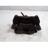 Recambio de pinza freno delantera izquierda para renault scenic iii 1.5 dci diesel referencia OEM IAM 410110001R  